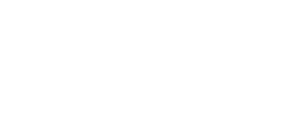 出張買取エアコン