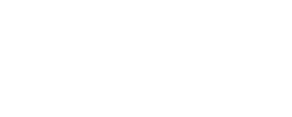 業務用エアコン