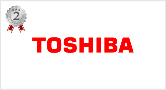 東芝(東芝キャリア)のエアコン